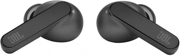 JBL Live Pro 2 True Wireless Kopfhörer Schwarz – Bild 3