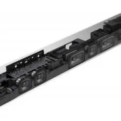 Sony HT-A7000 Soundbar Schwarz -4smarts Shop efdeb927 8328 435e a743 3648dbdd79a6 600x600