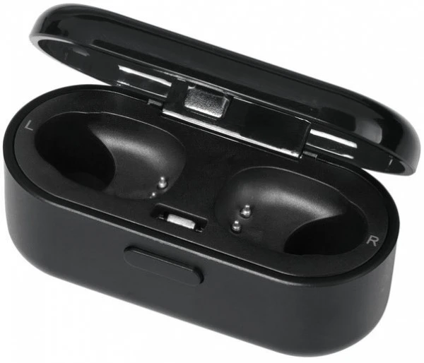 Aircoustic HIGHQ PAIR Bluetooth-Kopfhörer – Bild 2