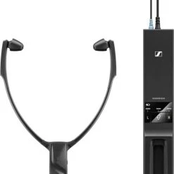 Sennheiser RS 5200 Funkkopfhörer