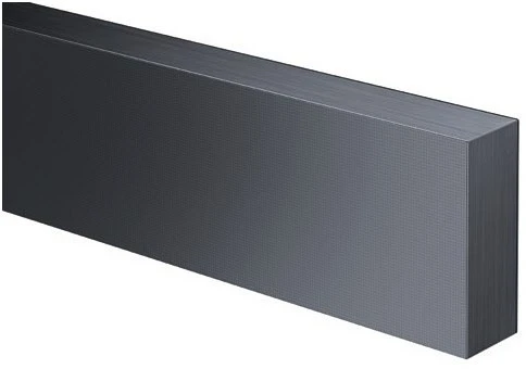 Samsung HW-NW700 Soundbar – Bild 2