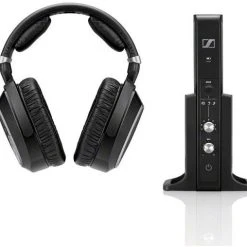 Sennheiser RS 195