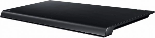 Samsung HW-H 600 TV Sound System – Bild 3