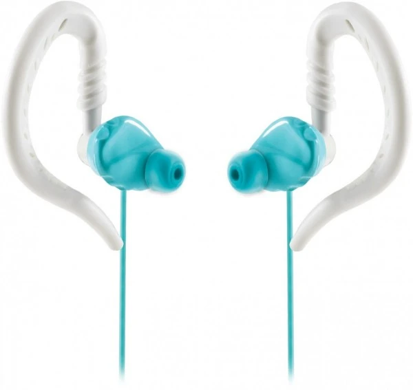 JBL Focus 300 In-Ear-Kopfhörer Mit Kabel – Bild 3