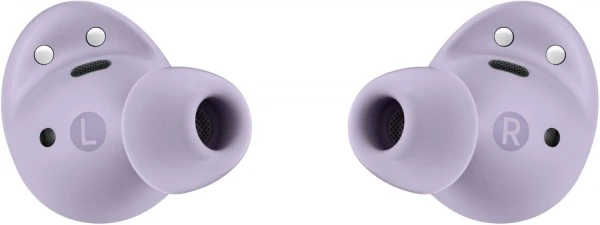 Samsung Galaxy Buds2 Pro True Wireless Kopfhörer Bora Purple – Bild 5