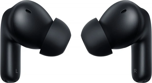 Xiaomi Redmi Buds 4 Pro True Wireless Kopfhörer Midnight Black – Bild 4