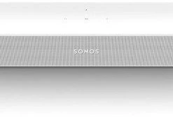 Sonos Beam (Gen2) Soundbar Weiß