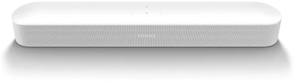 Sonos Beam (Gen2) Soundbar Weiß