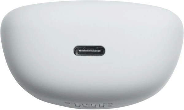 JBL Tune 225TWS True Wireless Kopfhörer Weiß – Bild 3