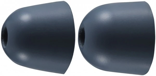 JVC HA-A10T Bluetooth-Kopfhörer Hellgrau – Bild 5