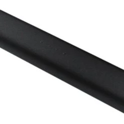 Samsung HW-S60A Soundbar Schwarz