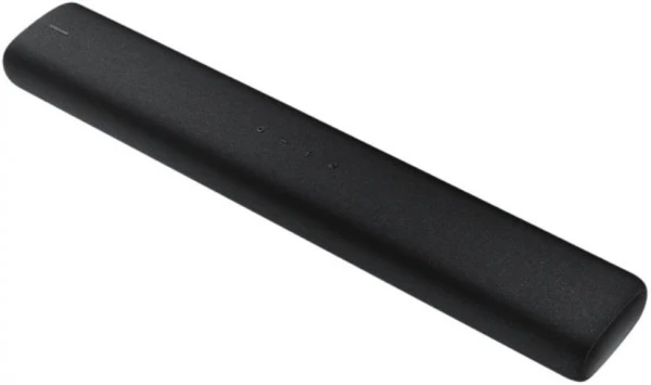Samsung HW-S60A Soundbar Schwarz