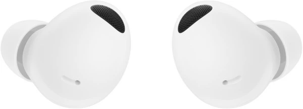 Samsung Galaxy Buds2 Pro True Wireless Kopfhörer Weiß – Bild 6