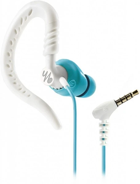 JBL Focus 300 In-Ear-Kopfhörer Mit Kabel – Bild 4