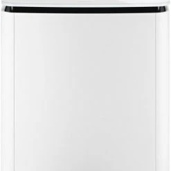 BOSE Bass Module 700 Aktiv-Subwoofer Weiss