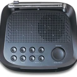 Lenco CR-605BK Uhrenradio 12 Lenco CR-605BK Uhrenradio -4smarts Shop f82023cd 064c 4369 8fe0 6e7966cc0eb8 600x600