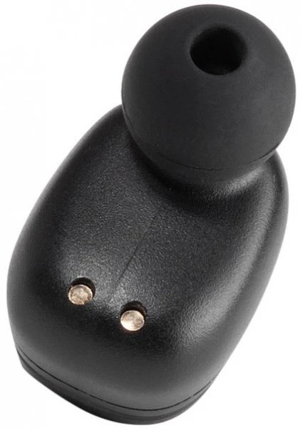 Aircoustic HIGHQ PAIR Bluetooth-Kopfhörer – Bild 5