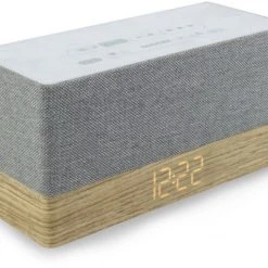 Soundmaster UR620 Uhrenradio