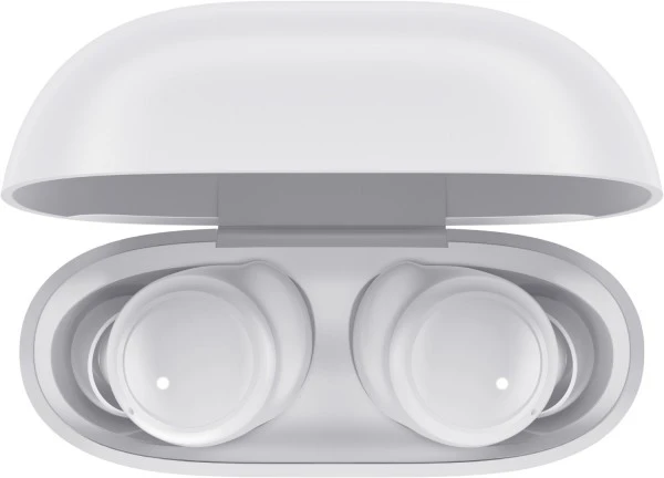 Xiaomi Redmi Buds 3 Lite True Wireless Kopfhörer Weiß – Bild 4