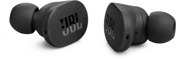 JBL Tune 130NC True Wireless Kopfhörer Schwarz – Bild 6