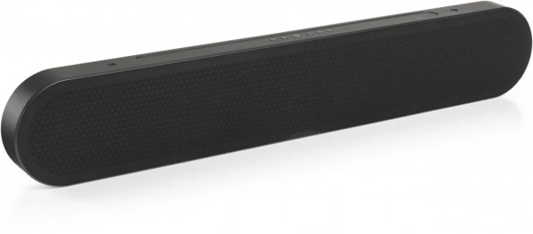 DALI KATCH ONE Soundbar Iron Black – Bild 6