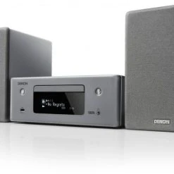 Denon CEOL N10 Mini-System Grau 12 Denon CEOL N10 Mini-System Grau -4smarts Shop fe1eb8e6 809d 4498 aa25 b630e101a34e 600x600