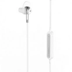 Vivanco Sport Air Fitness Bluetooth-Kopfhörer Weiß